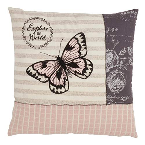 Galaxy Pillow/_Add style to any room