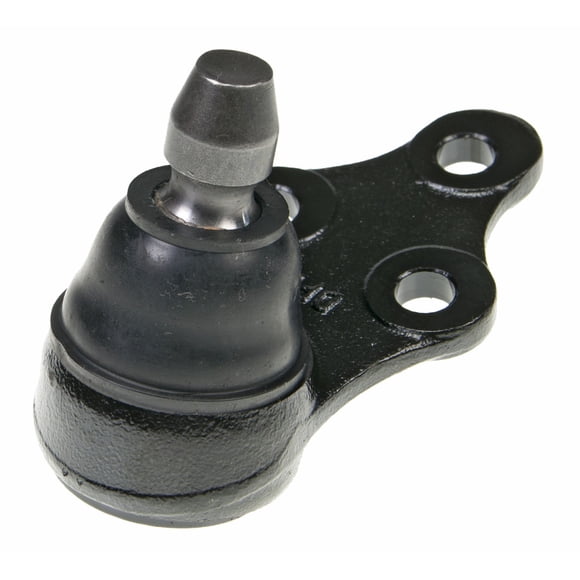 Stirling K50091d Rotule Inférieure avant - Ajustement Chevrolet Epica 2004-06; Suzuki Verona 2004-06 Walmart Canada