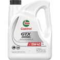 thumbnail image 1 of Aceite diesel, 15W40, 1 galón, 1 of 3