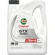 thumbnail image 1 of Aceite diesel, 15W40, 1 galón, 1 of 3