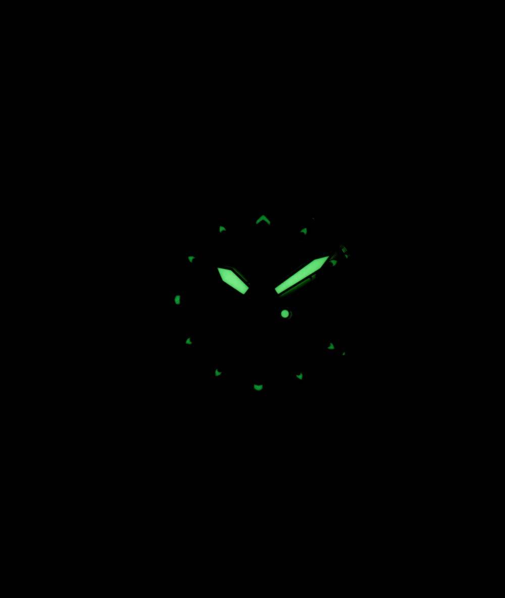 seiko snzj03j1