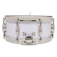thumbnail image 4 of Radio King Snare Drum, 5.5x14", White Marine Pearl, 4 of 6