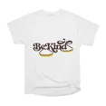thumbnail image 3 of Be Kind T-Shirt Tee Gift For Him Merch For Her Apparel For Friend, 3 of 7