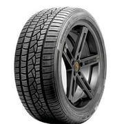Continental PureContact LS 225/40R18 92 V All-Seaon PassengerTire
