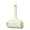 Green,8.2x5.1x2.3 Inch, variant on Lint Roller,Reusable Sticky Lint Rollers,Washable High‑Sticky Pet Hair Remover,Tear‑Off Adhesive Lint Roller Cleaner,Portable Travel Sticky Pet Fur Picker for Household Daily Cleaning