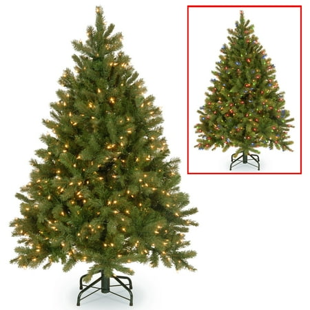 https://i5.walmartimages.com/asr/50d33122-33c8-4c9a-8eb4-eb1e65dcf2fe_1.663cb166b5ad29bd8ba3a1af634a1ee2.jpeg?odnHeight=450&odnWidth=450&odnBg=ffffff