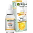thumbnail image 1 of Sérum antimanchas e iluminador Garnier con un 3,5% de vitamina C, 1 of 1