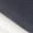Navy, variant on Dockers Mens Adan Casual Lace-Up Sneaker