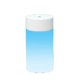 thumbnail image 2 of Quiet Large-capacity Humidifier Bedroom Air-conditioning Room Dormitory Desktop Spray, 2 of 3