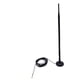 thumbnail image 2 of Amplificador de antena magnética ACTIVE 3Ghz 4G LTE 18dBi, 2 of 2