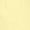 Yellow, variant on PiGOGI Women's Casual Linen Drawstring Elastic Waist Cotton Linen Pants, Wide Leg Long Trousers with Pockets, Loose Solid Daily/Beach Pants Yellow XL