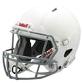 thumbnail image 1 of Casco Futbol Americano Riddell Victor I Juvenil Talle XL con Mascara y Barbijo, 1 of 4