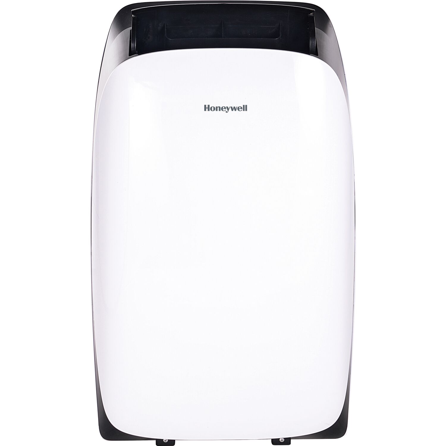 honeywell ac heater