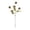 Grey, variant on Long Silk Tall Pompon Mum Arrangement With For Vase Home Living Room Realistic Wedding Garland Carnation Flowers Rose Buds Flowers Big Flowers Rose Roses Flowers Flowers Roses Flowers in