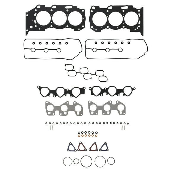 FEL-PRO HS 26330 PT-1 Head Gasket Set