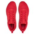 thumbnail image 4 of Tenis Reebok Para Hombre Nanoflex Tr 2 If2536 Rojo, 4 of 5