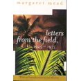 thumbnail image 1 of Letters from the Field 1925-1975, 1 of 1