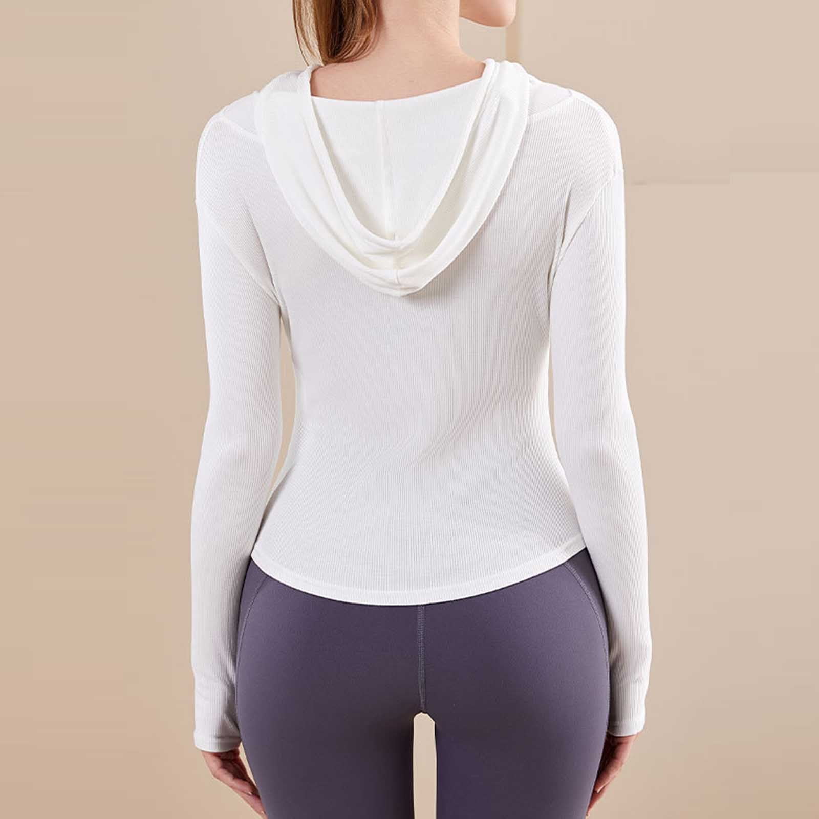 CaComMARK PI Womens off Shoulder Ribbed Knitted Sweater Tops