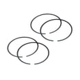 thumbnail image 3 of 1993 Yamaha Venture TL 480 VT480 Piston Rings x2 +0.40" O/S by Race-Driven, 3 of 3