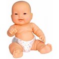 thumbnail image 4 of Lots To Love Babies 14 Po Bébé Asiatique, 4 of 4
