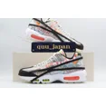 thumbnail image 3 of Nike Air Max 95 Swoosh Mart / Magazine DD5482-902 Men's US4-14 NEW, 3 of 6