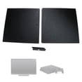 thumbnail image 2 of lanema Plastic Shell Cover for Pro Console- Game Machine Housing Gaming Accessories, 2 of 11