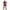 Deadpool-A, variant on 2024 New Wolverine Action Figure, The Movie Edition Deadpool and Wolverine Action Figure, Superhero Collectible Action Figure Full Set, Anime Action Figures, Christmas Gifts for Kids Fans