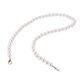 thumbnail image 4 of Bolsa Pearl Bag Belt Mujer de hombro Correa Monedero Cadena de repuesto (60 cm) Likrtyny Para Estrenar, 4 of 8