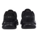 thumbnail image 5 of Tenis Reebok Mujer Dama Split Flex Negro Entrenamiento negro 260, 5 of 6