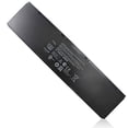 thumbnail image 2 of Batería de Reemplazo Emanjor Tipo 34GKR E7440 para Laptop Dell Latitude E7440 E7450 E7420 4 celdas, 2 of 2