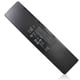 thumbnail image 2 of Batería de Reemplazo Emanjor Tipo 34GKR E7440 para Laptop Dell Latitude E7440 E7450 E7420 4 celdas, 2 of 2
