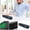 Bluetooth Speaker A, variant on ZFYXGS Sound Bar Sound Bar TV Speakers: Surround System Home With Built-in Subwoofer Wireless Wired Bluetooth 5.0