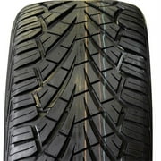 General Grabber UHP 255/65R16 109 H Tire Simolary simolary.com 12