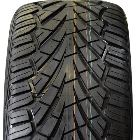 General Grabber UHP 255/65R16 109 H Tire simolary.com 15 General Grabber UHP 255/65R16 109 H Tire Simolary simolary.com 15