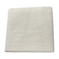 thumbnail image 3 of Japceit Carpet Sofa Anti-Slip Mat,Non Slip Area Rug Pad - Strong Grip Carpet Pad For Area Rugs And Hardwood Floors, Provides Protection And Cushion, 3 of 9