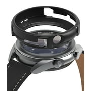 Ringke Air Sports for Galaxy Watch 3 Case, Galaxy Watch 3 41mm Cover - Black