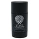 thumbnail image 1 of Desodorante en barra Vince Camuto para hombres 2.5 oz, 1 of 1