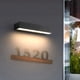 thumbnail image 2 of Lámpara de Pared Tira Impermeable para Exteriores,Lámpara Pared para Porche de Jardín, Iluminación de Pared Exterior, Letrero Publicitario, Lámpara de Pared para Mesita de Noche, F, 2 of 6