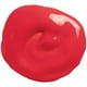 thumbnail image 3 of Paint Prang, témpera, lavable, rojo, 473 ml, 1 unidad, 3 of 7