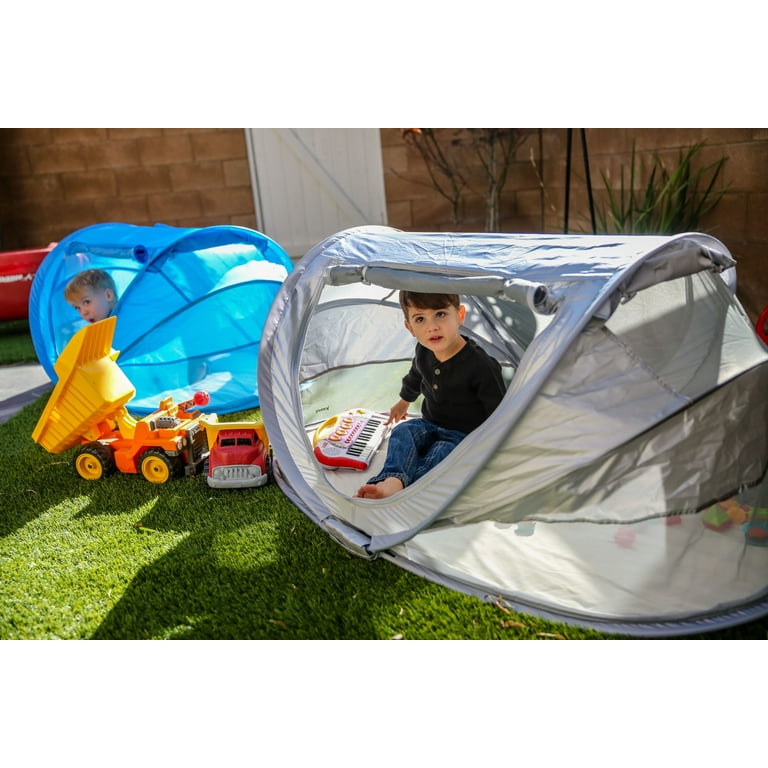Joovy gloo travel bed hotsell