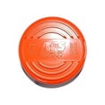 thumbnail image 4 of Black and Decker Grass Hog RC-100-P Replacement Spool Cap for AFS Trimmer, 4 of 4