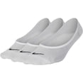 thumbnail image 1 of Nike Everyday Lightweight Footie Training Socks, 1 of 5