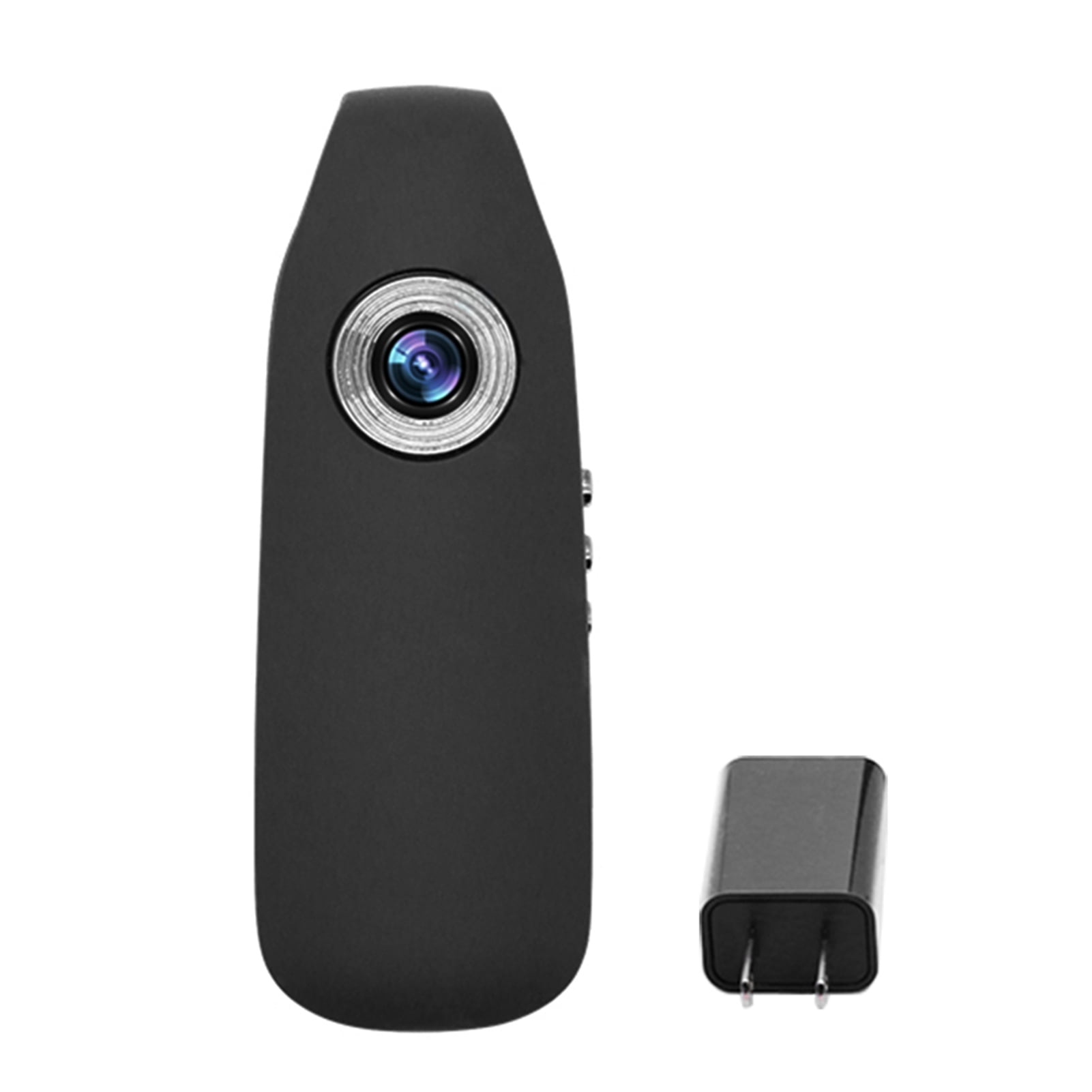 X28 HD 1080P 150° FOV Dash Cam Car DVR Camera Recorder WiFi ADAS G-sen kd 