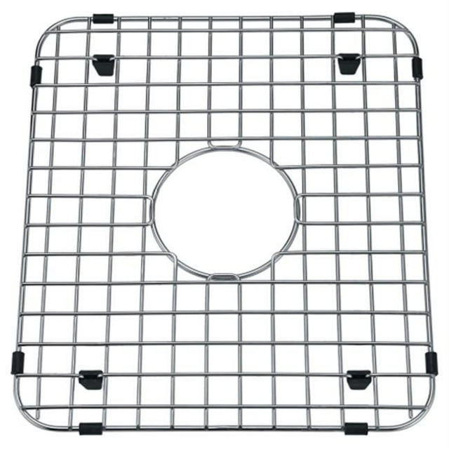 Grille Inférieure de 15,56 Po x 13,56 Po pour Dsc301717