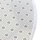 thumbnail image 5 of Tapete de entrada absorbente y lavable, sin tapete, para exteriores y Forma de futbol, 5 of 9