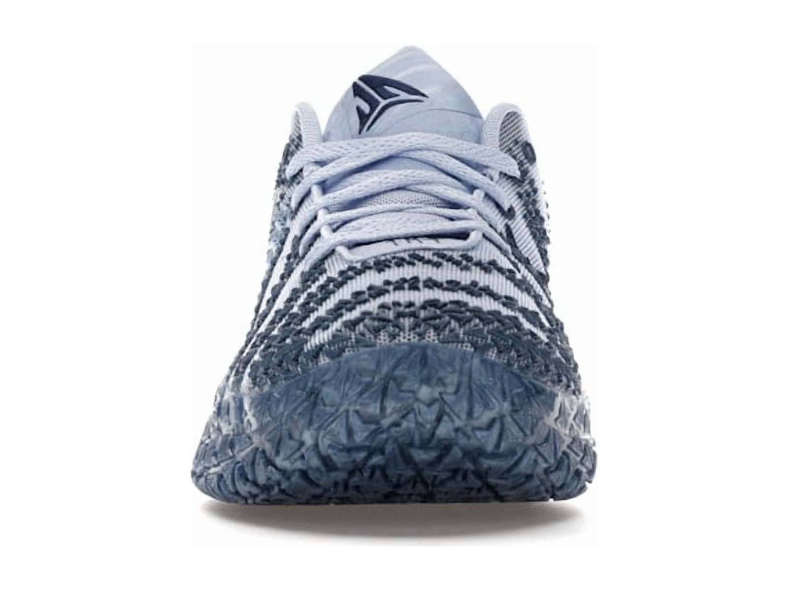 Nike Men's Ja 3 All-Star Shoes, from StockX