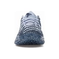 thumbnail image 3 of Nike Men's Ja 3 All-Star Shoes, from StockX, 3 of 5