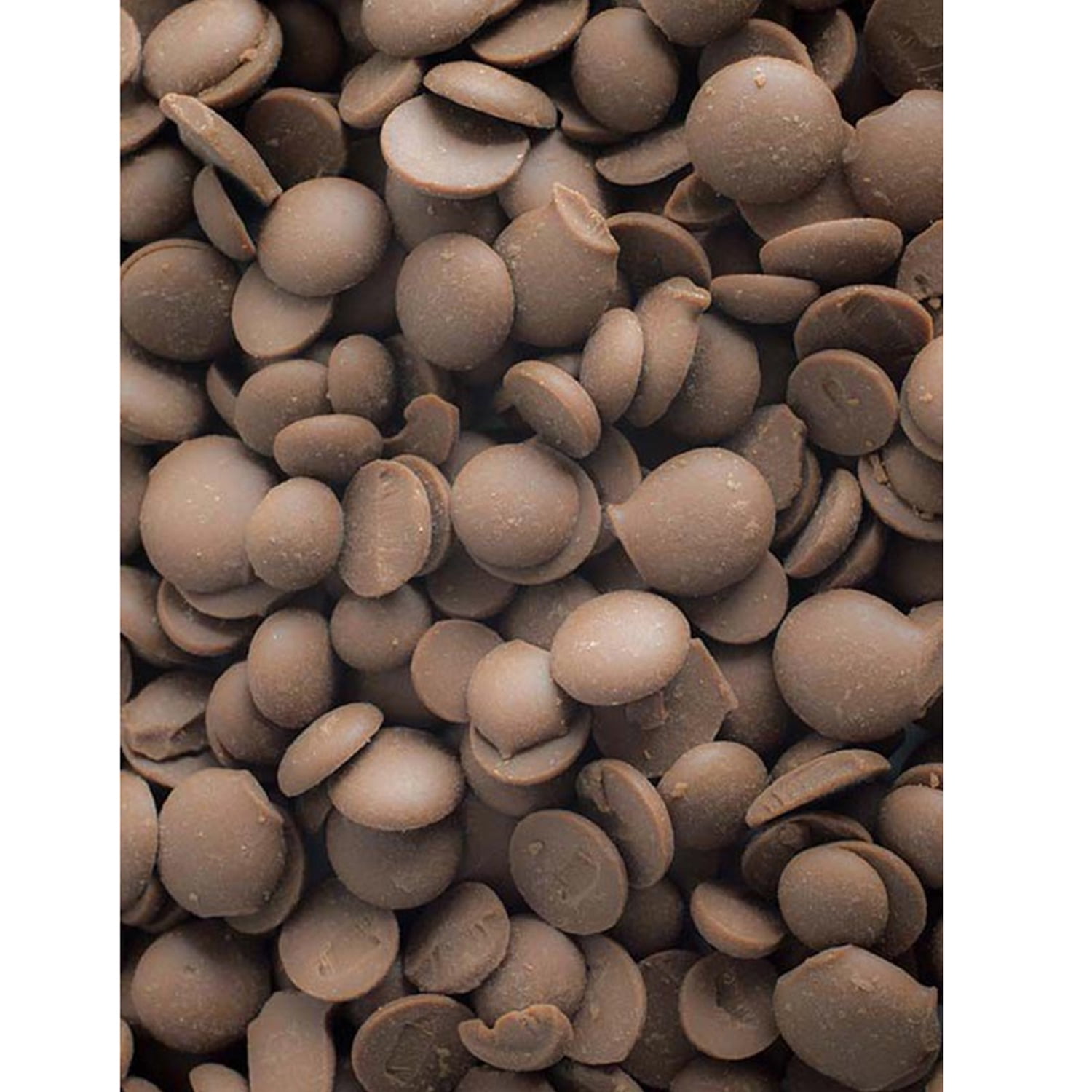 chocomaker milk fountain formula