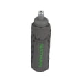 thumbnail image 5 of Nathan ExoDraw & ExoShot 2.0 Flask, botella de agua de mano para maratones, senderismo, ultra carrera y actividades al aire libre, 5 of 5