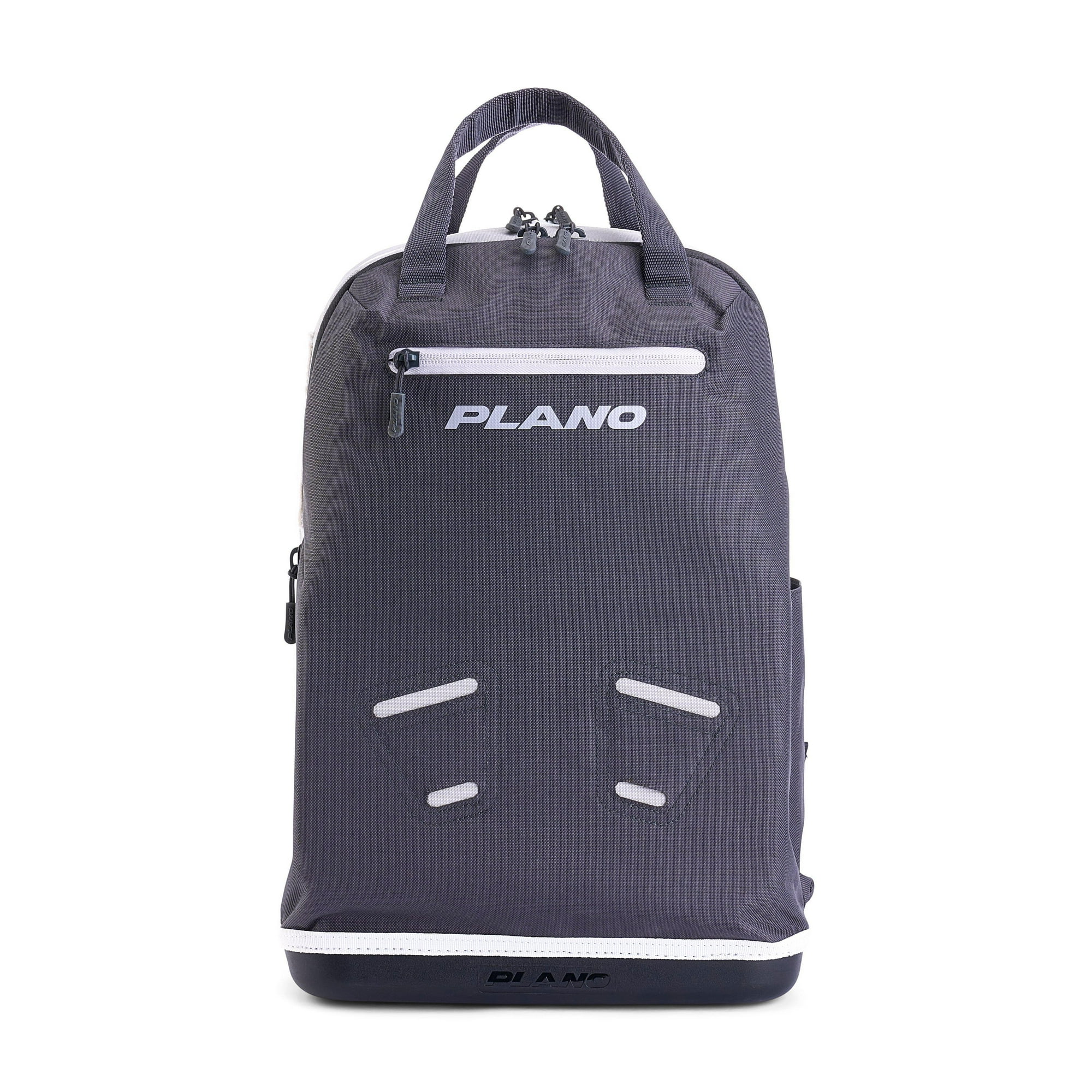 Plano Weekend 3700 Tackle Backpack Cutting-Edge Fishing Tackle Bag